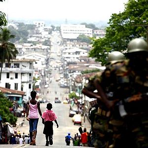 Bilder Jean-Stéphane Sauvaire