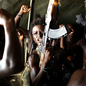 Bilder Jean-Stéphane Sauvaire