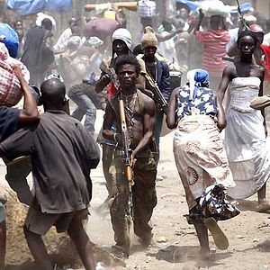 Bilder Jean-Stéphane Sauvaire