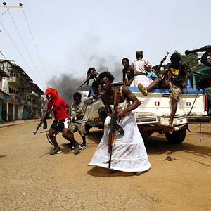 Bilder Jean-Stéphane Sauvaire