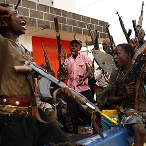 Bilder Jean-Stéphane Sauvaire