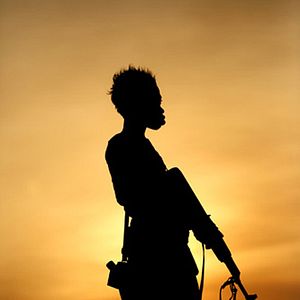 Bilder Jean-Stéphane Sauvaire