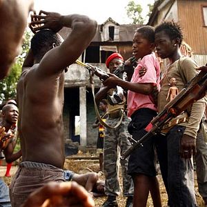 Bilder Jean-Stéphane Sauvaire