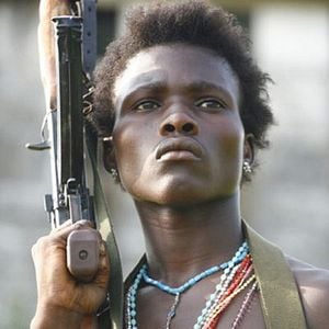 Bilder Jean-Stéphane Sauvaire