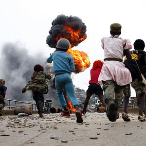 Bilder Jean-Stéphane Sauvaire