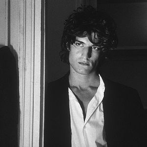 Bilder Louis Garrel