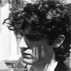 Bilder Louis Garrel
