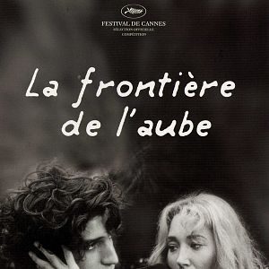 Bilder La frontière de l'aube