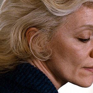 Bilder Die Frau ohne Kopf