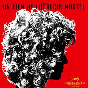 Bilder Die Frau ohne Kopf