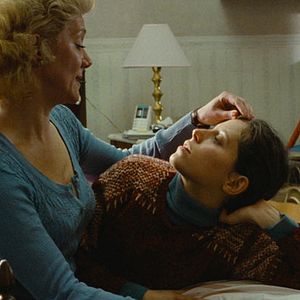 Bilder Die Frau ohne Kopf