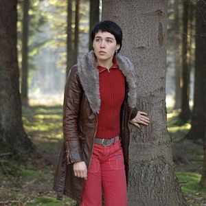 Bilder Arta Dobroshi