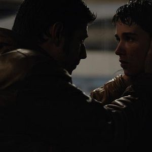 Bilder Arta Dobroshi