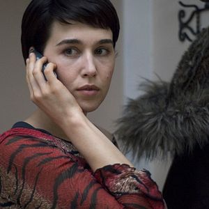 Bilder Arta Dobroshi