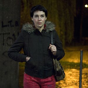 Bilder Arta Dobroshi