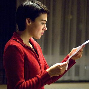 Bilder Arta Dobroshi