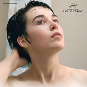 Bilder Lornas Schweigen