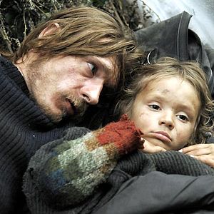 Bilder Guillaume Depardieu