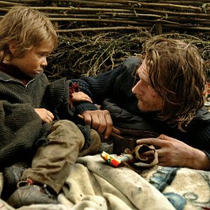 Bilder Guillaume Depardieu