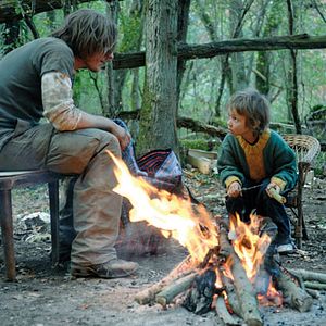 Bilder Guillaume Depardieu