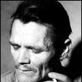 Bilder Chet Baker