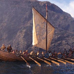 Bilder Howard McCain