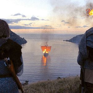 Bilder Howard McCain