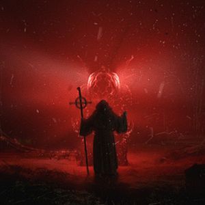 Bilder Howard McCain