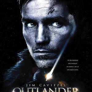 Bilder Howard McCain