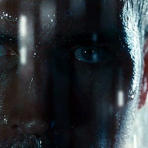 Bilder Howard McCain