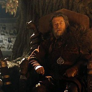 Bilder Howard McCain