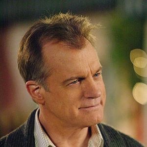 Bilder Stephen Collins