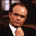 Bilder Kurtwood Smith