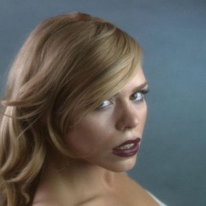Bilder Billie Piper