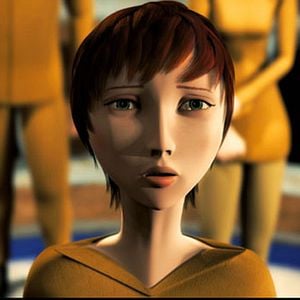 Bilder Battle for Terra