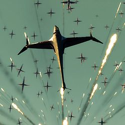 Bilder Battle for Terra