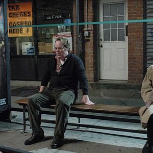 Bilder Philip Seymour Hoffman