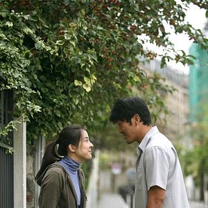 Bilder Nacht und Tag