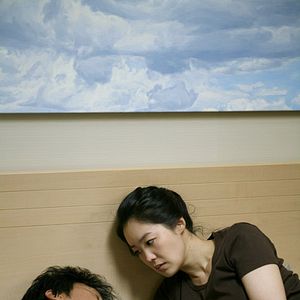 Bilder Nacht und Tag