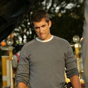 Bilder Jonathan Togo