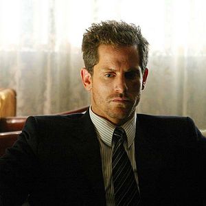 Bilder The Elephant King