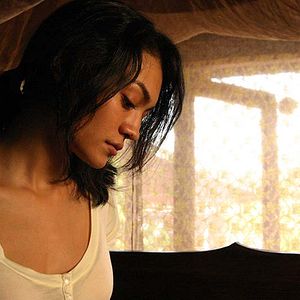 Bilder The Elephant King