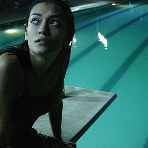 Bilder The Elephant King