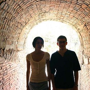 Bilder The Elephant King