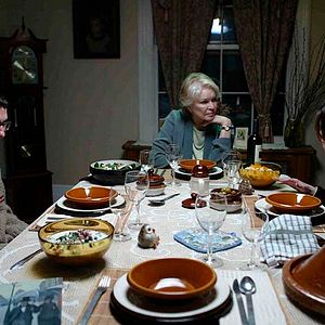 Bilder The Elephant King