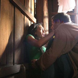 Bilder The Elephant King