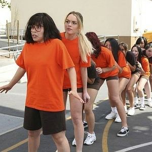 Bilder America Ferrera