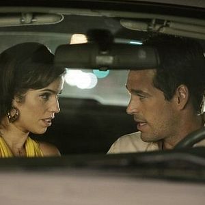 Bilder Eddie Cibrian