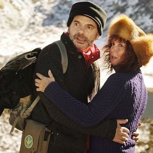 Bilder Jean-Pierre Darroussin