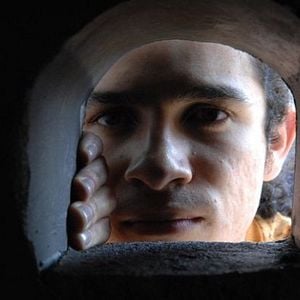 Bilder Vinicius de Oliveira